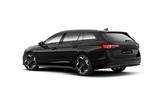 Skoda SUPERB SPORTLINE 2.0 TDI 110kW LANGSTRECKENPROFI - Skoda Superb Gebrauchtwagen in Essen