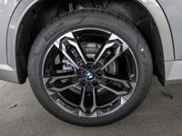 BMW X1 - Vorschau Bild 11