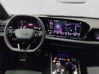 Audi A5 - Vorschau Bild 6