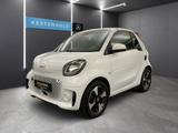Smart fortwo EQ 60kWed passion LED-Tagfahrlicht - Smart Gebrauchtwagen von 2020