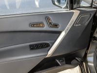BMW iX - Vorschau Bild 19
