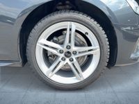 Audi A4 - Vorschau Bild 8