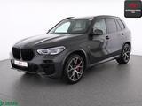 BMW X5 xDrive40d M SPORT LASER,SKYLOUNGE,360GRAD,ACC - BMW X5 Gebrauchtwagen in Freiburg