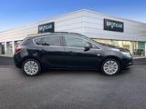 Opel Astra Astra 1.4 Turbo ecoFLEX Start/Stop Style K - Opel Astra: Ecoflex
