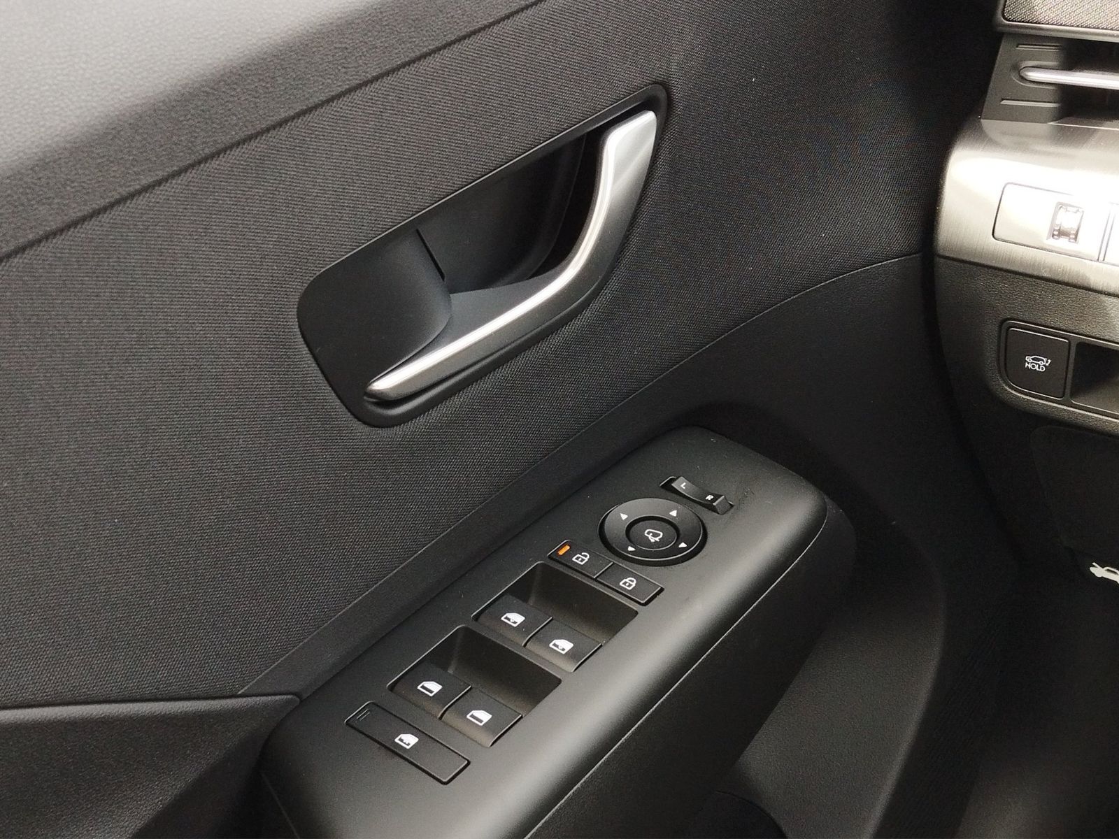 Hyundai KONA Elektro – Bild 12