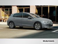 Volkswagen Golf - Vorschau Bild 13