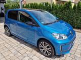 Volkswagen e-up STYLE, CCS, LED, 96% SOH, HU + Service neu - Volkswagen e-up! Gebrauchtwagen