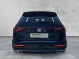 Seat Tarraco FR 2.0 TDI 4DRIVE  - Seat Tarraco in Chemnitz
