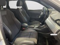 Audi Q3 - Vorschau Bild 5