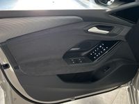 Audi A6 e-tron - Vorschau Bild 12