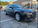 Audi A4 B8 1.8 TFSI  Vollausstattung Kette... - Audi A4: Vollausstattung
