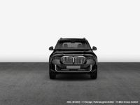 BMW X5 - Vorschau Bild 4