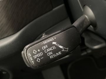 Skoda Kodiaq - 7