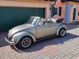 Volkswagen Käfer Cabrio 1303 - Volkswagen: Cabrio, 1303