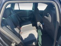 Skoda Octavia - Vorschau Bild 8