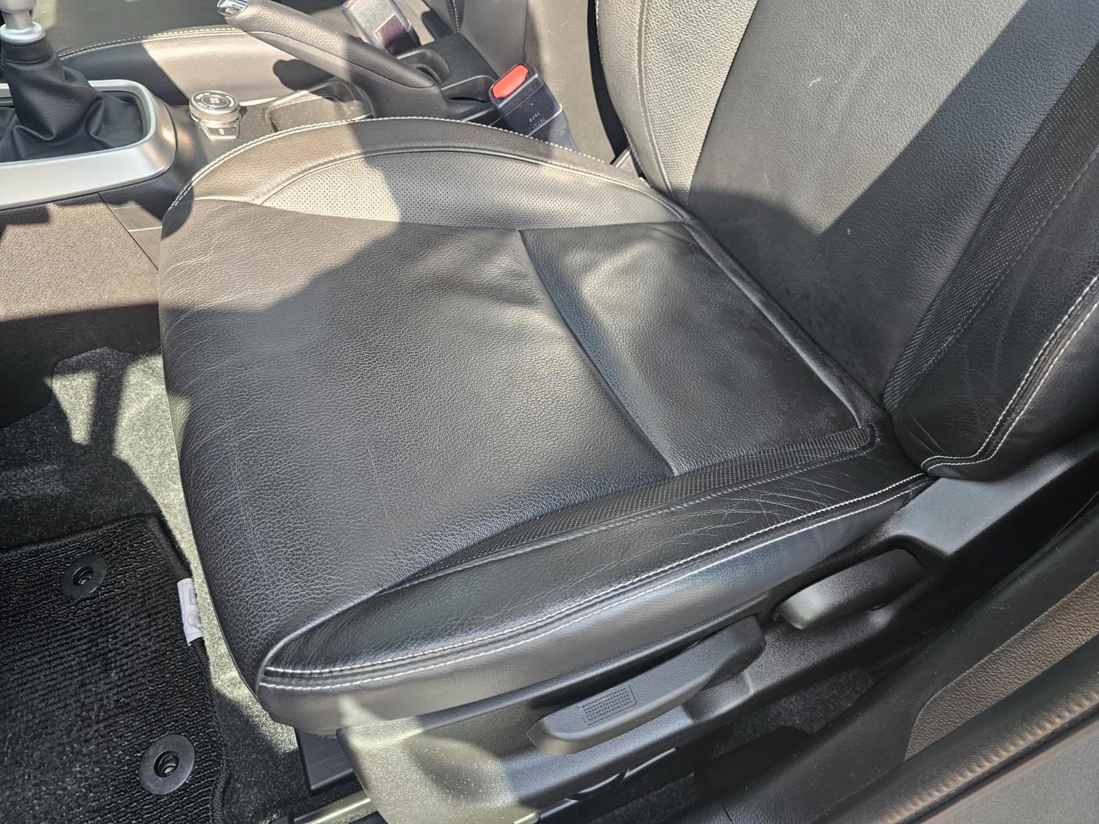 Suzuki S-CROSS 1.4 COMFORT+ ALLGRIP HYBRID