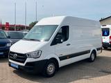 Hyundai H 350 Kasten L3H2 Profi Kamera Regale - Hyundai H 2