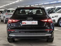 Audi A3 - Vorschau Bild 7