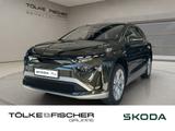 Skoda Enyaq 60 AHK Navi Pano eHeck SHZ - Skoda Enyaq Neuwagen