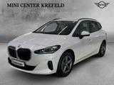BMW 220 Active Tourer 17''NAVI LED ALARM AHK PARKEN  - BMW 220 Active Tourer in Düsseldorf