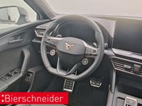 Cupra Leon - Vorschau Bild 13