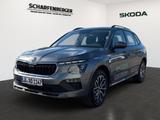 Skoda Kamiq Tour 1,5 TSI DSG *RFK,beh.WSS,FSE*