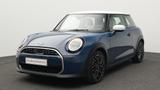 MINI Cooper C