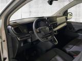 Peugeot Expert Kastenwagen lang 2.0 BlueHDi 145 AUTOMATI - Offers matching your search criteria