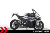 BMW S 1000 RR - SC-Project, QS, DDC uvm - Offers