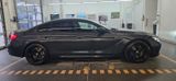 BMW M6 Gran Coupé M6 - BMW M6 aus 2016