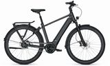 Kalkhoff IMAGE 5.B MOVE+ 58cm (XL) - Kalkhoff E-Bikes