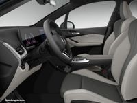 BMW 218 Active Tourer - Vorschau Bild 3