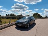 BMW 530d xDrive Touring A - - BMW 530 aus 2016
