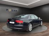 Audi A8 quattro Keyless/Kamera/Memory/Bhz-Lenkrad - Audi A8: L