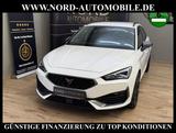 Cupra Leon SP VZ 1.4 TSI e-HYBRID DSG Kamera/19/Navi - Cupra Leon in Oldenburg