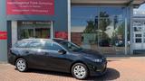 Kia cee'd 1.5T SW DCT Mild Hybrid - Kia Vorführfahrzeuge