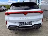 Cupra "CUPRA" LIEFERUNG KOSTENLOS & PREISGARANTIE* ... - mit Benzin-Antrieb: Kosten
