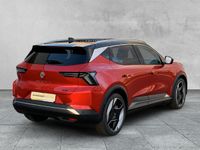 Renault Scenic E-TECH - Vorschau Bild 6