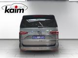 Volkswagen T7 Multivan 2.0 TDI DSG Edition lang +LED+NAVI+A - 7-Sitzer Vans