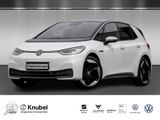 Volkswagen ID.3 Pro Performance 1st Max Matrix 20" Pano ACC - Vorführfahrzeuge mit Elektro-Antrieb