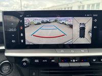 Opel Grandland (X) - Vorschau Bild 22