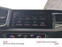 Audi A1 - Vorschau Bild 9