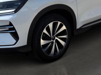 BYD SEAL U - Vorschau Bild 7