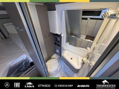 Autohaus Thorwesten Gebrauchtwagen