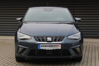 Seat Ibiza - Vorschau Bild 2