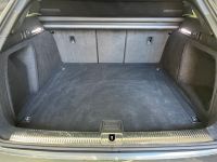 Audi A4 - Vorschau Bild 6
