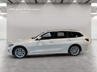 BMW 318 - Vorschau Bild 5