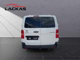 Toyota Proace L2 Meister 1Hd*Unfallfrei*11J Gar*AHK* - Toyota Proace (Verso) Meister Gebrauchtwagen