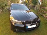 BMW 320d xDrive Touring Edition M-Sport - BMW 320: 320d Edition M Sport