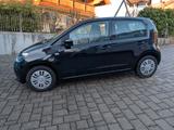 Volkswagen VW up! | TÜV neu 01/2028 | 75 PS | 73.500 km - Volkswagen up! bis 5.000 Euro
